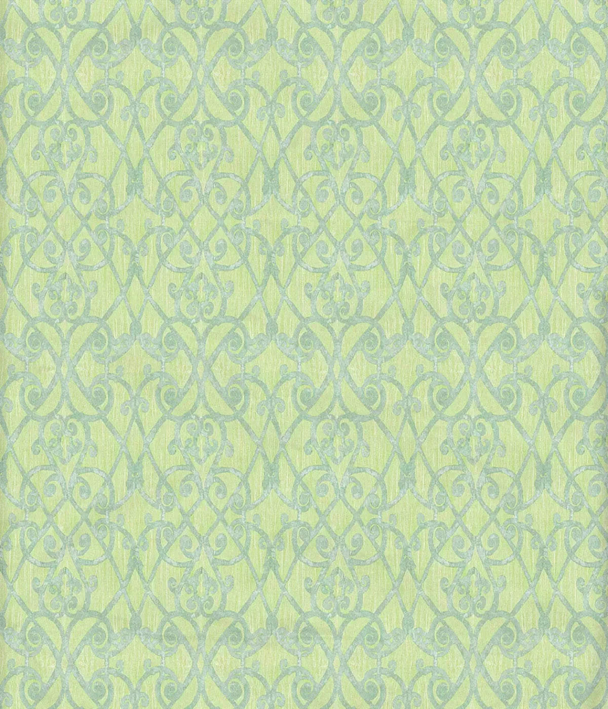Eloise 10X12 Ultracloth ( 120 X 144 Inch ) Backdrop