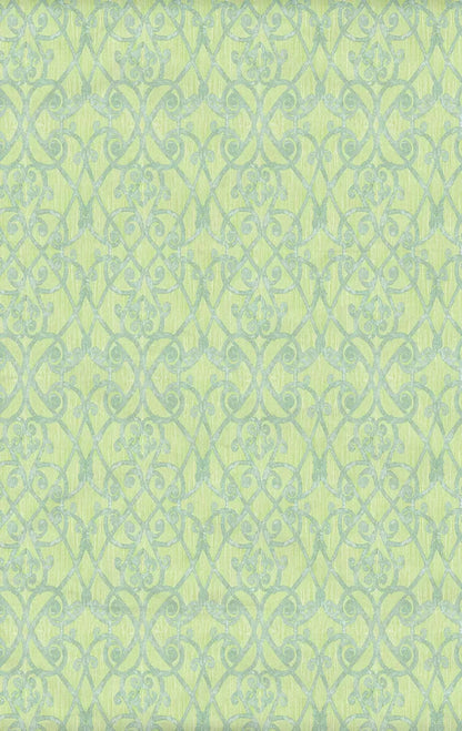 Eloise 10X16 Ultracloth ( 120 X 192 Inch ) Backdrop