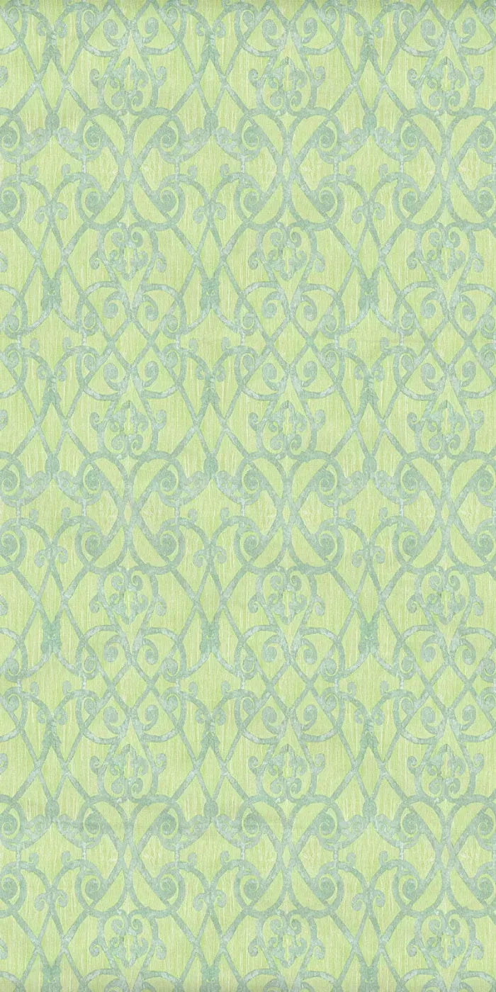 Eloise 10X20 Ultracloth ( 120 X 240 Inch ) Backdrop