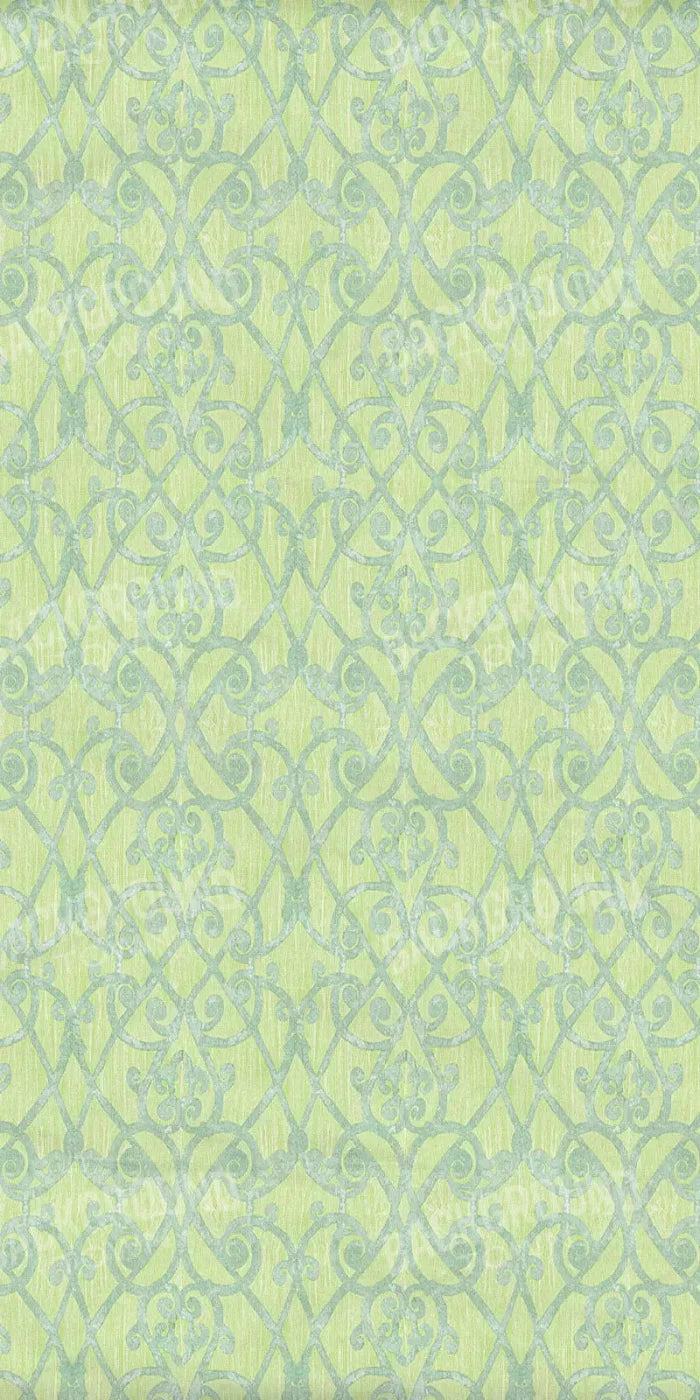 Eloise 10X20 Ultracloth ( 120 X 240 Inch ) Backdrop