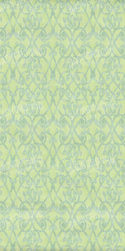 Eloise 10X20 Ultracloth ( 120 X 240 Inch ) Backdrop