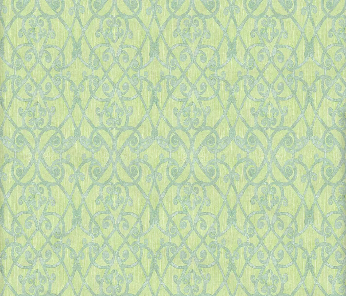 Eloise 12X10 Ultracloth ( 144 X 120 Inch ) Backdrop