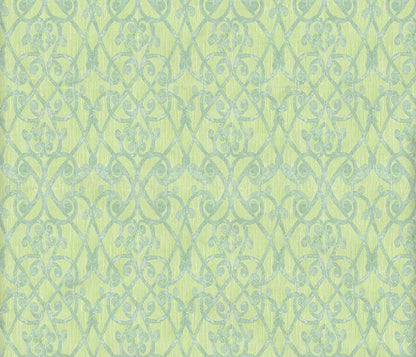Eloise 12X10 Ultracloth ( 144 X 120 Inch ) Backdrop