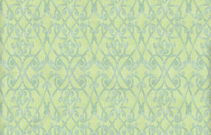 Eloise 12X8 Ultracloth ( 144 X 96 Inch ) Backdrop