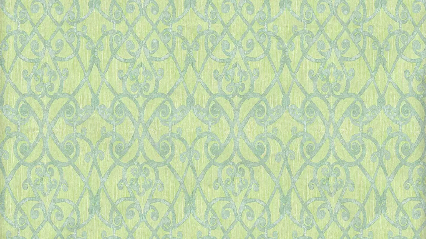 Eloise 14X8 Ultracloth ( 168 X 96 Inch ) Backdrop