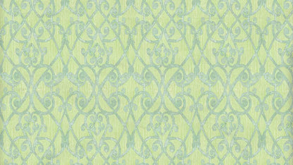 Eloise 14X8 Ultracloth ( 168 X 96 Inch ) Backdrop