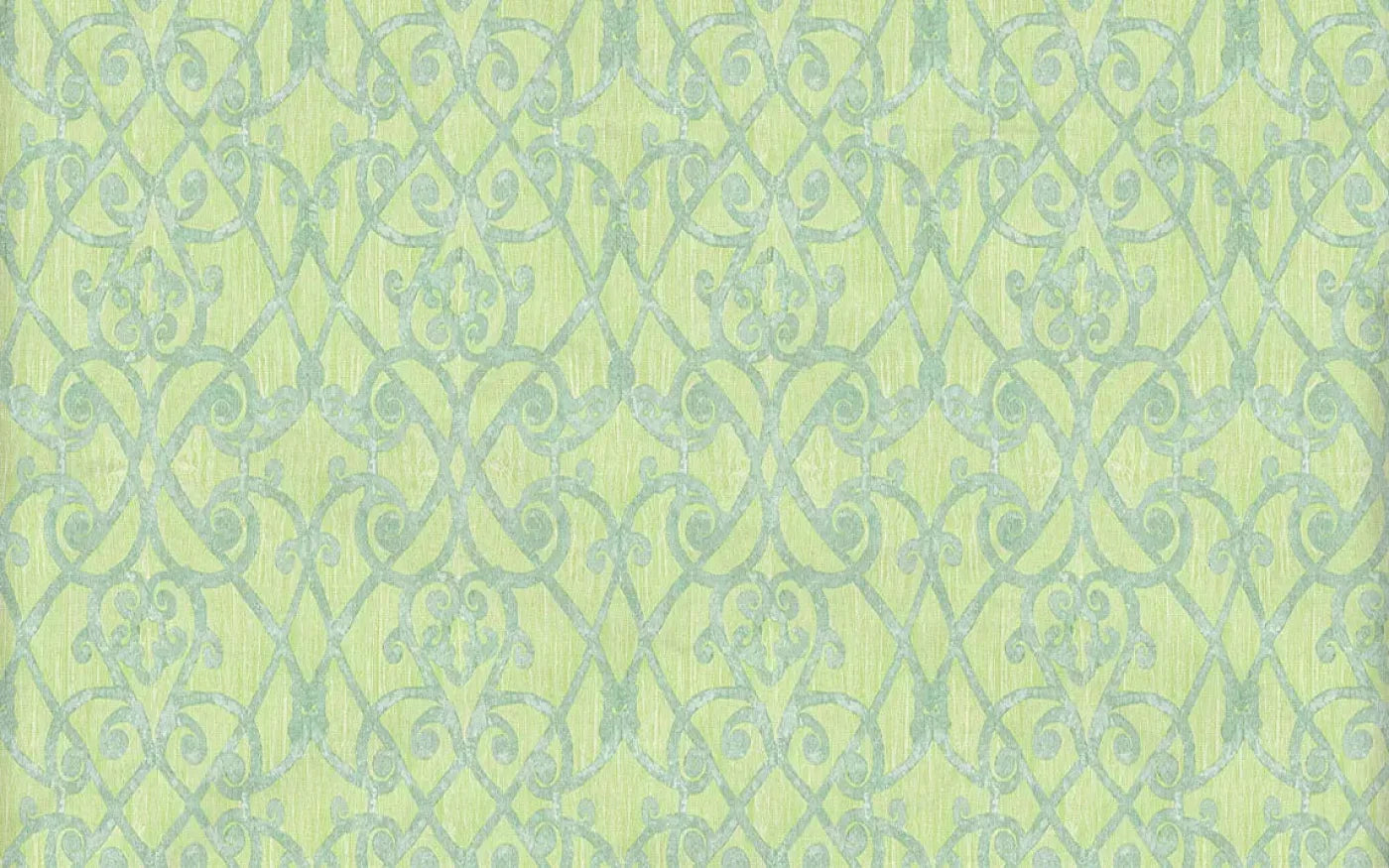 Eloise 14X9 Ultracloth ( 168 X 108 Inch ) Backdrop