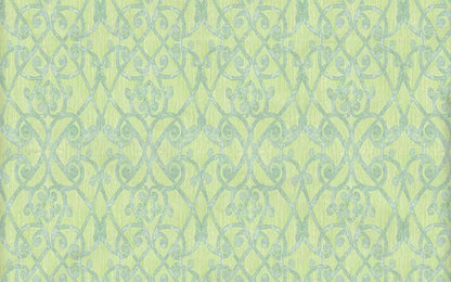 Eloise 14X9 Ultracloth ( 168 X 108 Inch ) Backdrop