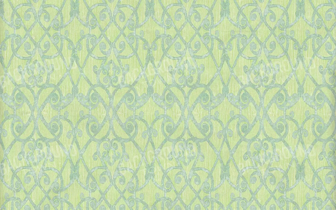 Eloise 14X9 Ultracloth ( 168 X 108 Inch ) Backdrop