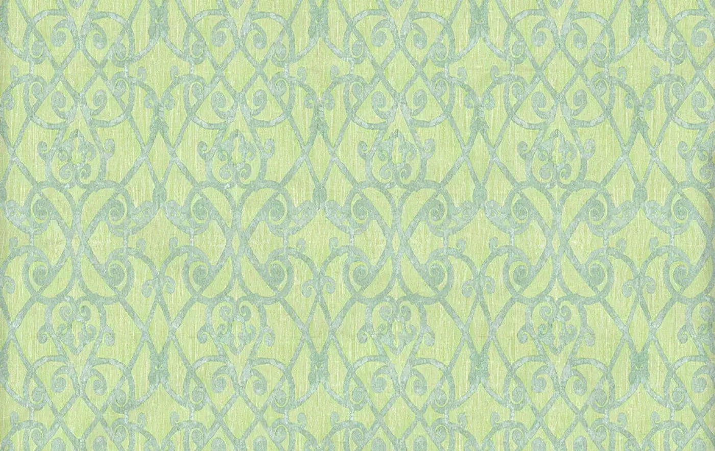 Eloise 16X10 Ultracloth ( 192 X 120 Inch ) Backdrop