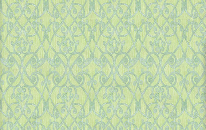 Eloise 16X10 Ultracloth ( 192 X 120 Inch ) Backdrop