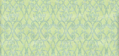 Eloise 16X8 Ultracloth ( 192 X 96 Inch ) Backdrop