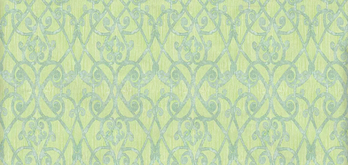 Eloise 16X8 Ultracloth ( 192 X 96 Inch ) Backdrop