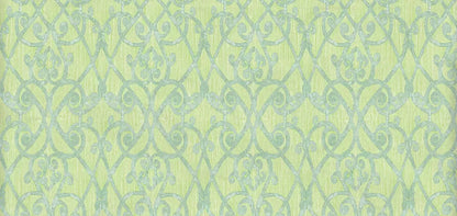 Eloise 16X8 Ultracloth ( 192 X 96 Inch ) Backdrop