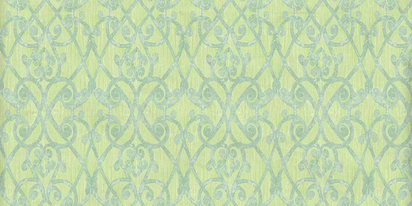 Eloise 20X10 Ultracloth ( 240 X 120 Inch ) Backdrop