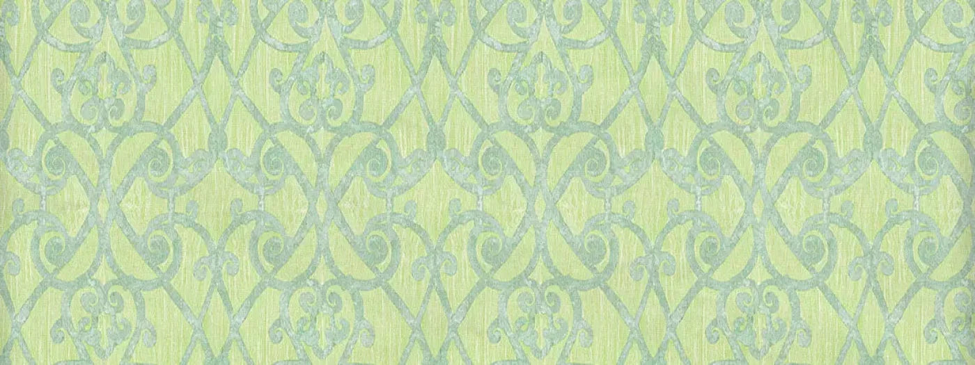 Eloise 20X8 Ultracloth ( 240 X 96 Inch ) Backdrop