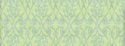 Eloise 20X8 Ultracloth ( 240 X 96 Inch ) Backdrop