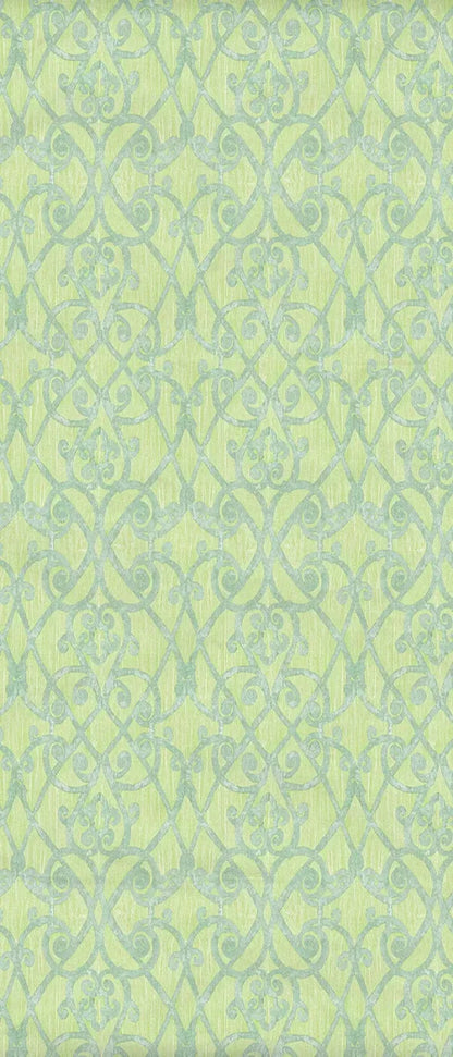 Eloise 5X12 Ultracloth For Westcott X-Drop ( 60 X 144 Inch ) Backdrop