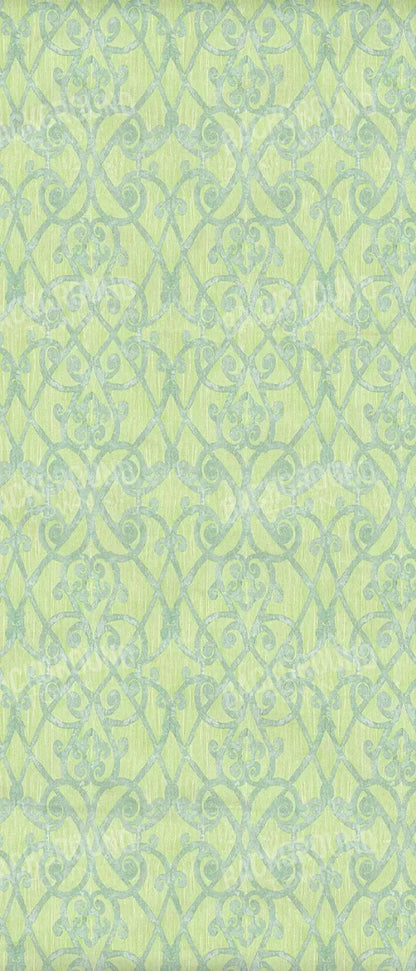 Eloise 5X12 Ultracloth For Westcott X-Drop ( 60 X 144 Inch ) Backdrop