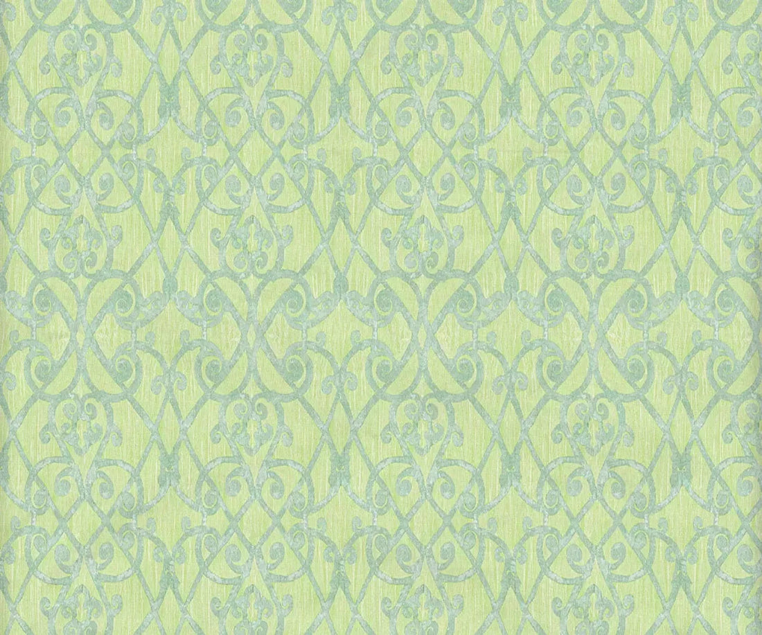 Eloise 5X42 Fleece ( 60 X 50 Inch ) Backdrop