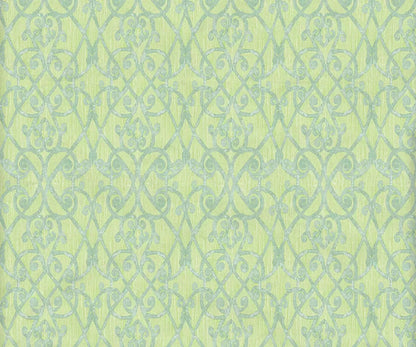 Eloise 5X42 Fleece ( 60 X 50 Inch ) Backdrop