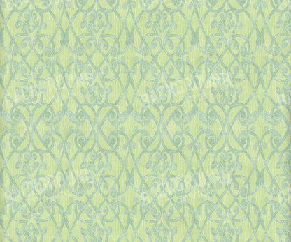 Eloise 5X42 Fleece ( 60 X 50 Inch ) Backdrop