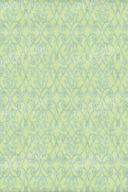 Eloise 5X8 Ultracloth ( 60 X 96 Inch ) Backdrop