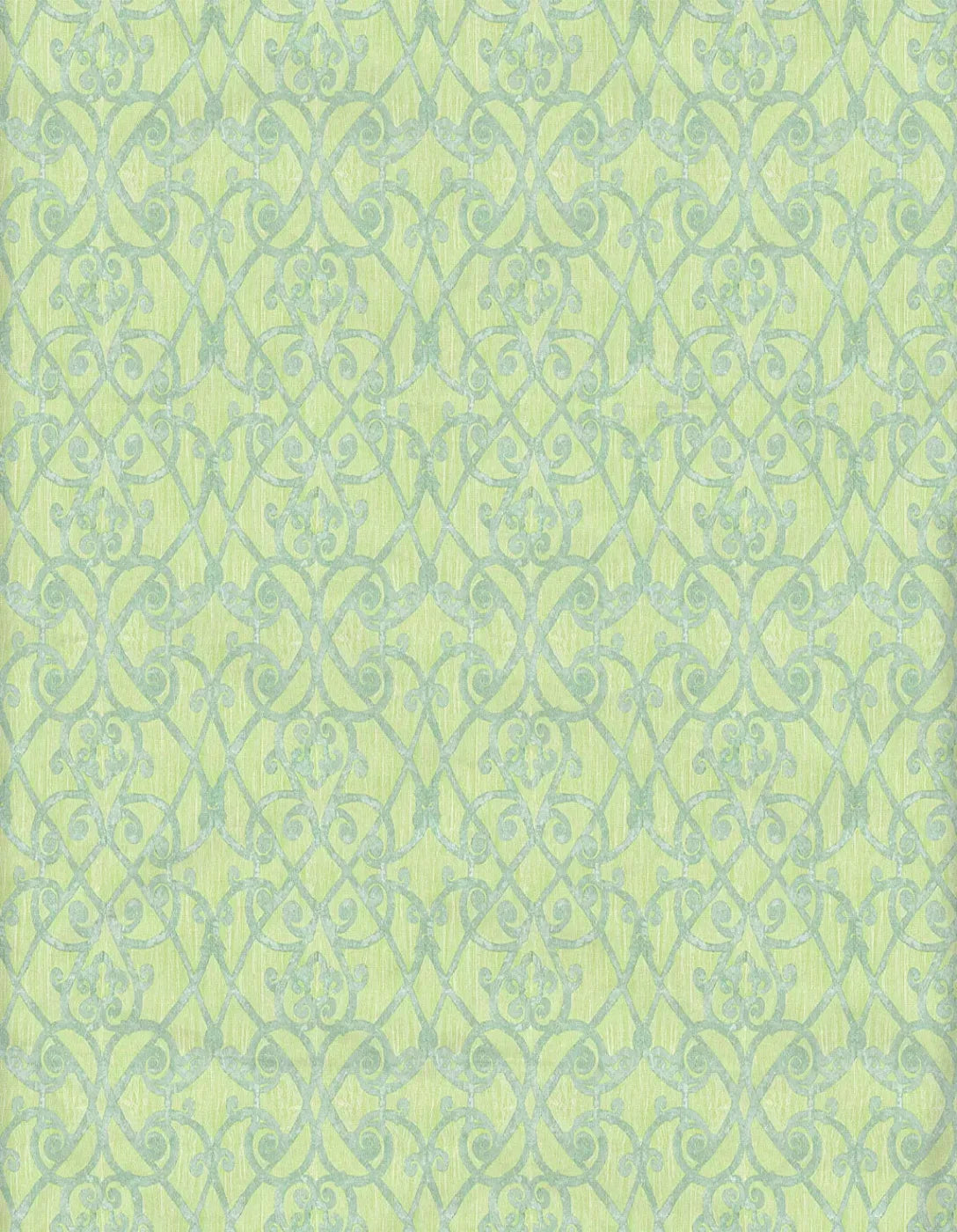 Eloise 6X8 Fleece ( 72 X 96 Inch ) Backdrop
