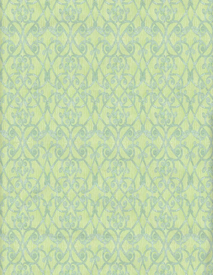 Eloise 6X8 Fleece ( 72 X 96 Inch ) Backdrop