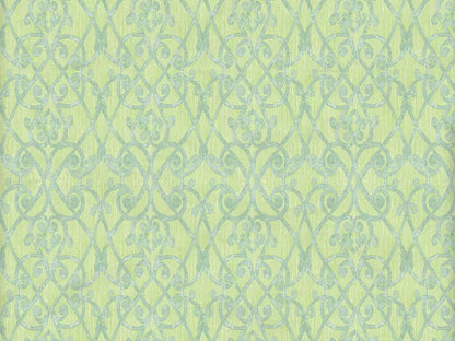 Eloise 7X5 Ultracloth ( 84 X 60 Inch ) Backdrop
