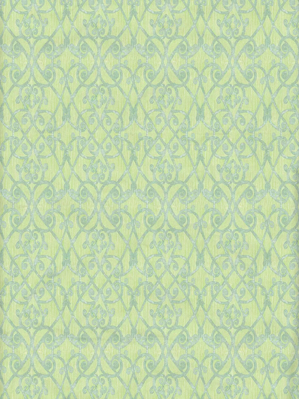Eloise 8X10 Fleece ( 96 X 120 Inch ) Backdrop