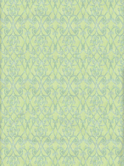 Eloise 8X10 Fleece ( 96 X 120 Inch ) Backdrop