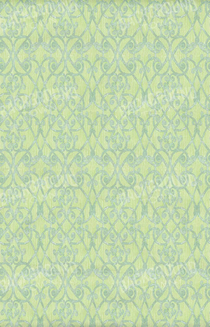 Eloise 8X12 Ultracloth ( 96 X 144 Inch ) Backdrop