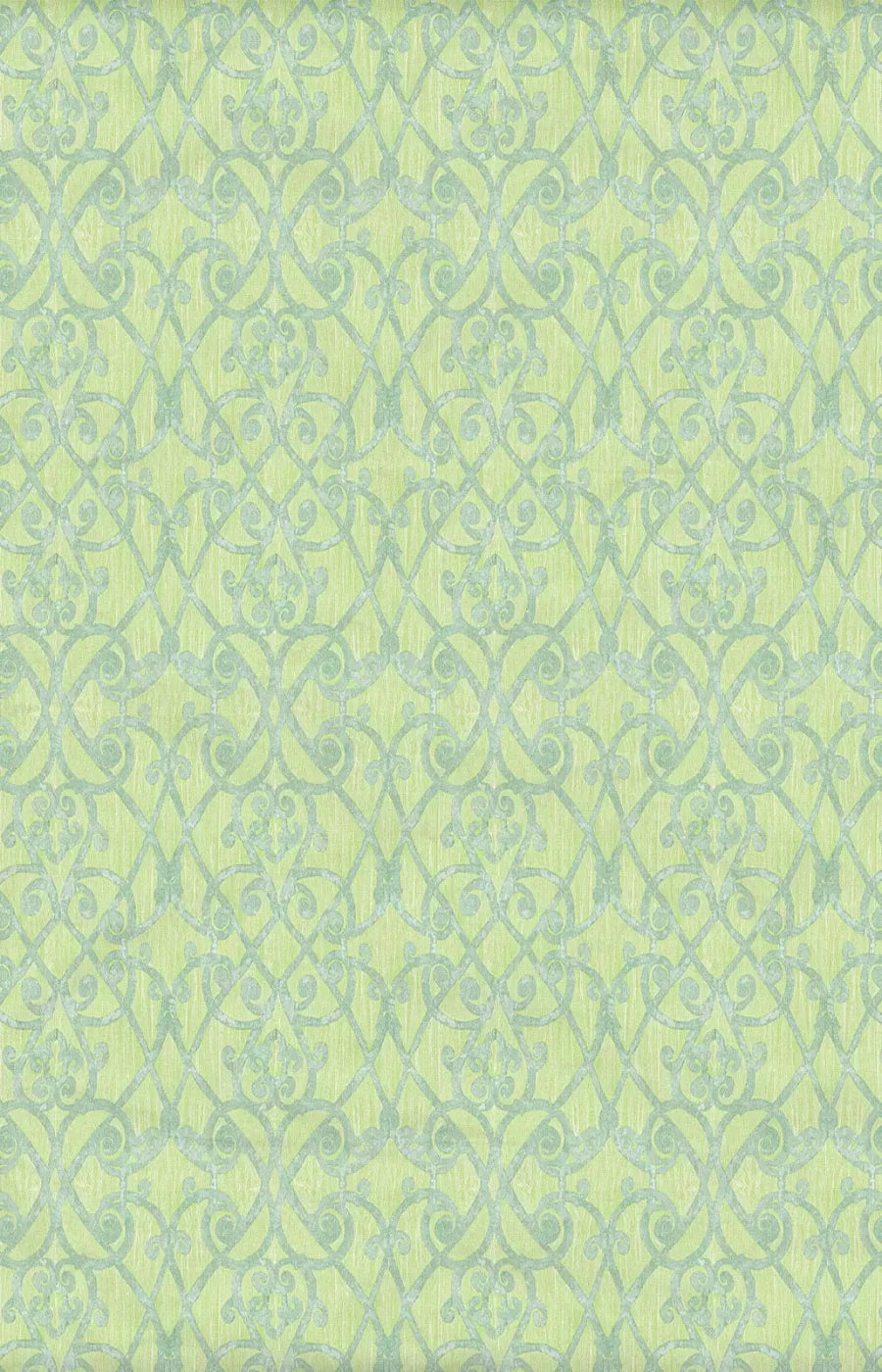 Eloise 8X12 Ultracloth ( 96 X 144 Inch ) Backdrop