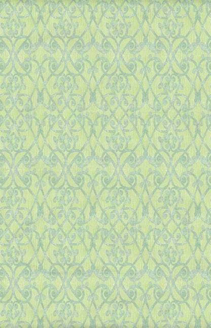 Eloise 8X12 Ultracloth ( 96 X 144 Inch ) Backdrop