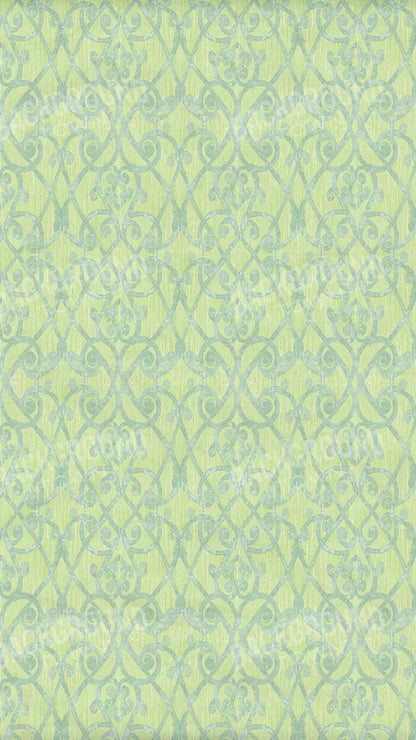 Eloise 8X14 Ultracloth ( 96 X 168 Inch ) Backdrop