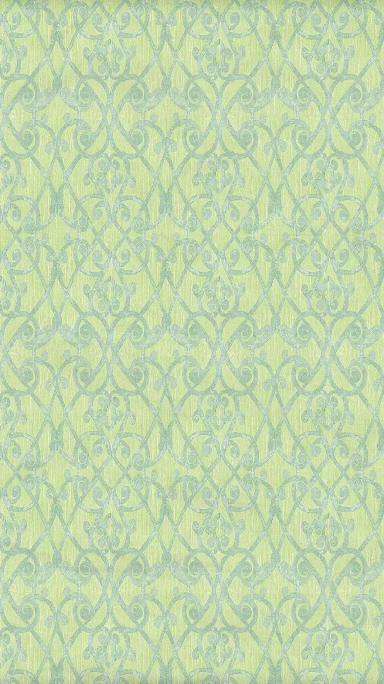 Eloise 8X14 Ultracloth ( 96 X 168 Inch ) Backdrop