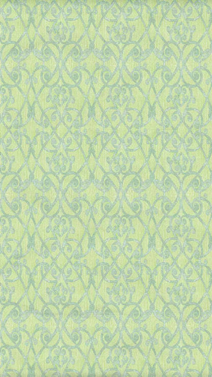 Eloise 8X14 Ultracloth ( 96 X 168 Inch ) Backdrop