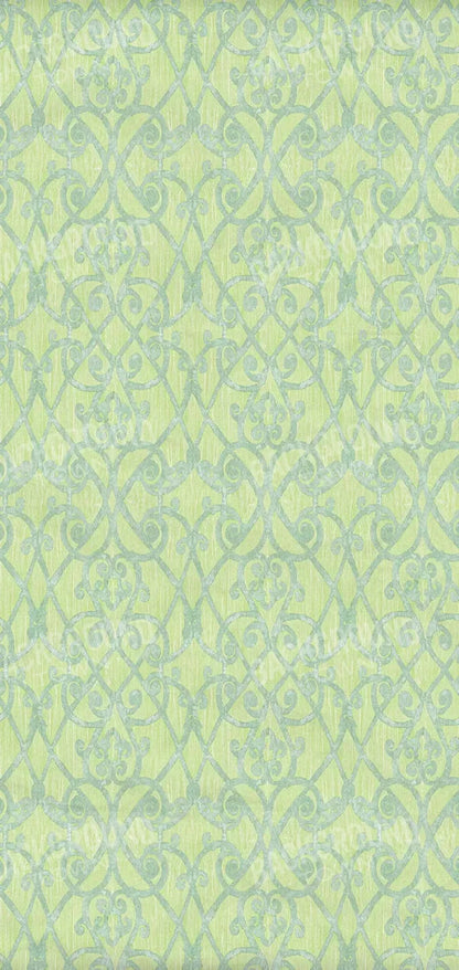 Eloise 8X16 Ultracloth ( 96 X 192 Inch ) Backdrop