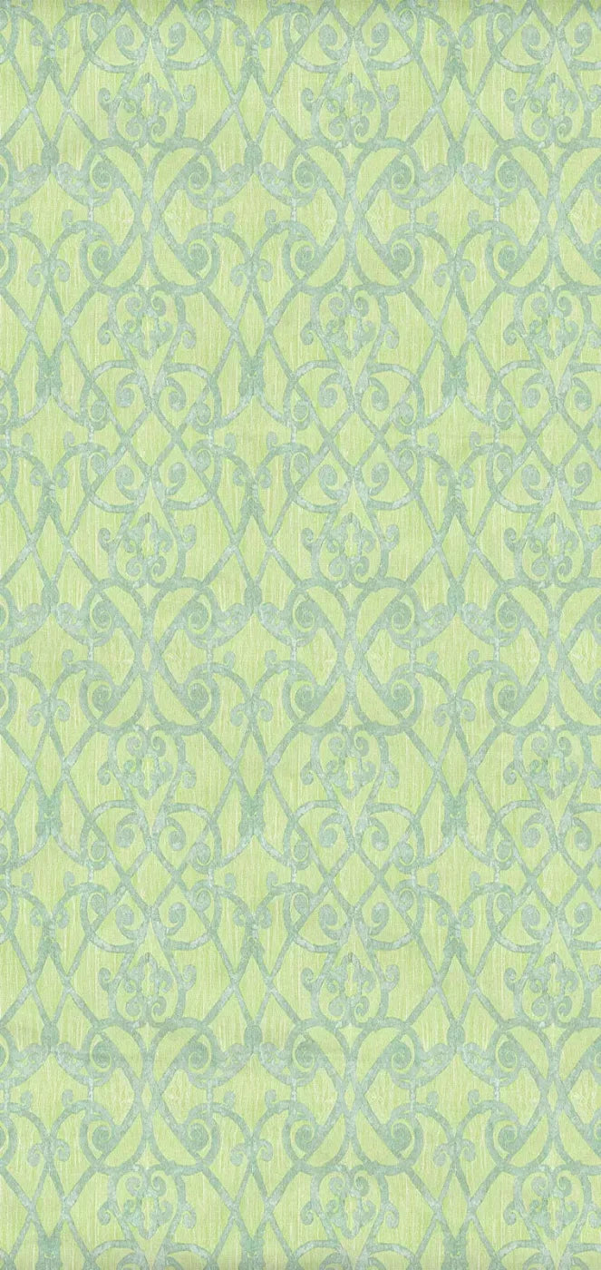 Eloise 8X16 Ultracloth ( 96 X 192 Inch ) Backdrop