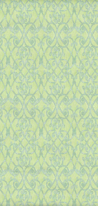 Eloise 8X16 Ultracloth ( 96 X 192 Inch ) Backdrop