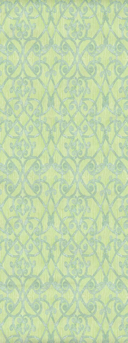 Eloise 8X20 Ultracloth ( 96 X 240 Inch ) Backdrop