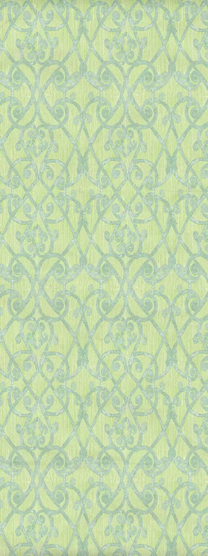 Eloise 8X20 Ultracloth ( 96 X 240 Inch ) Backdrop