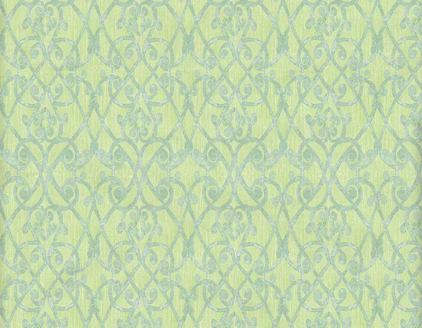 Eloise 8X6 Fleece ( 96 X 72 Inch ) Backdrop