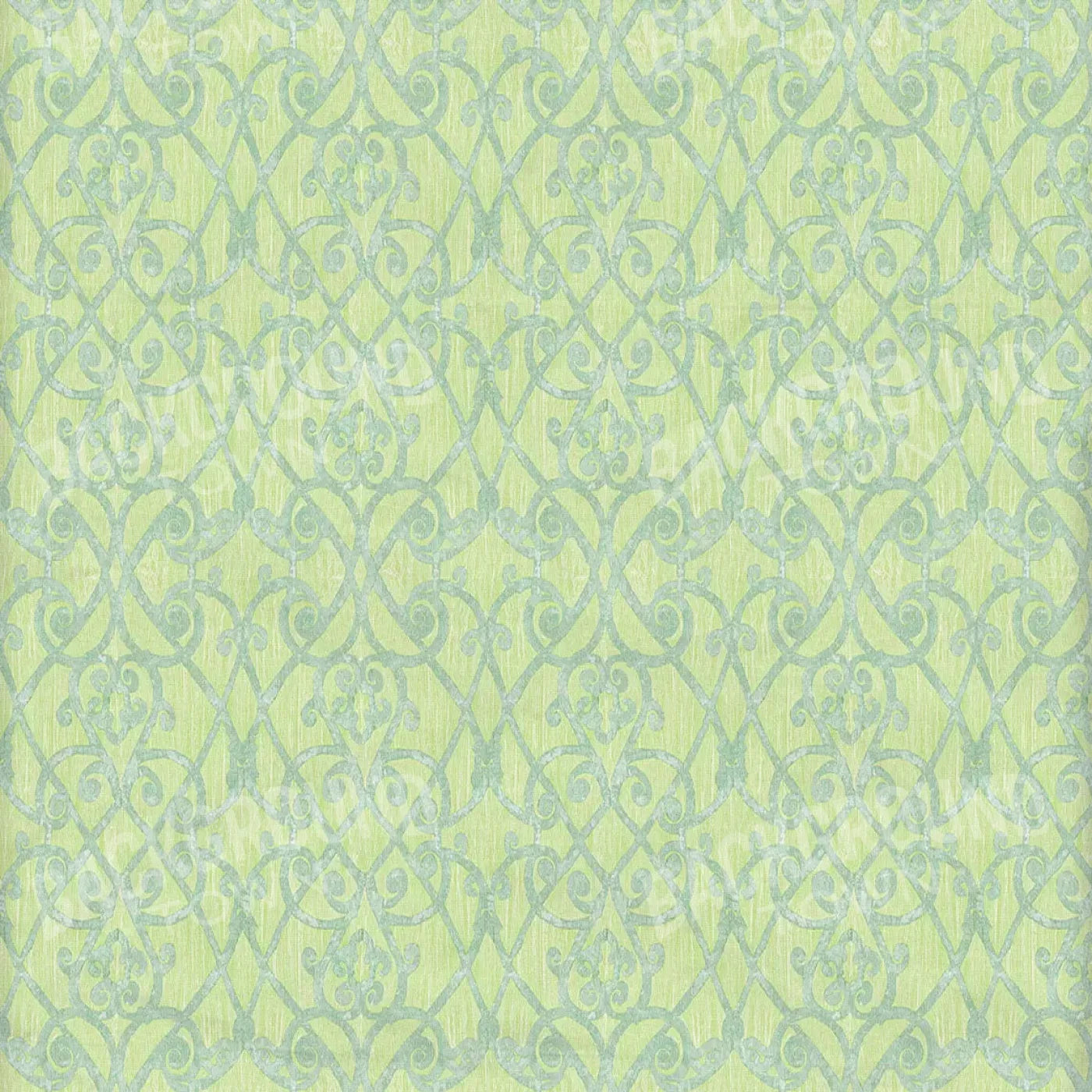 Eloise 8X8 Fleece ( 96 X Inch ) Backdrop
