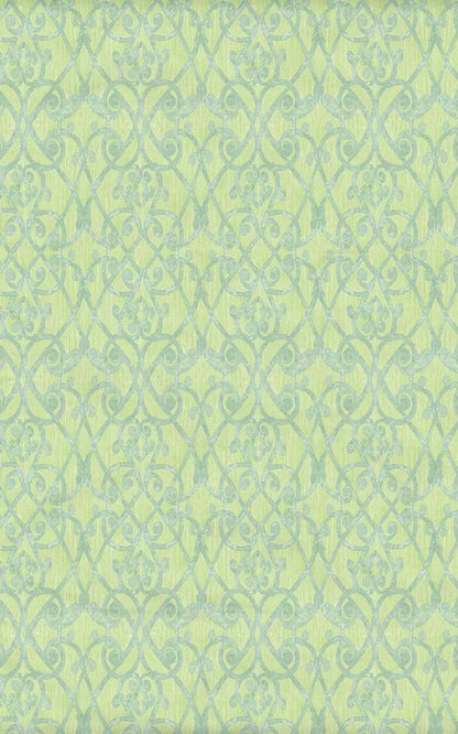Eloise 9X14 Ultracloth ( 108 X 168 Inch ) Backdrop