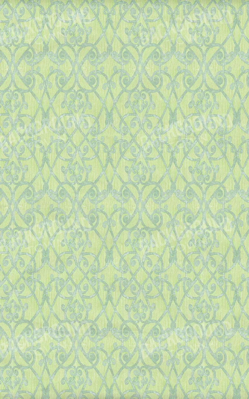 Eloise 9X14 Ultracloth ( 108 X 168 Inch ) Backdrop