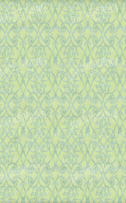 Eloise 9X14 Ultracloth ( 108 X 168 Inch ) Backdrop