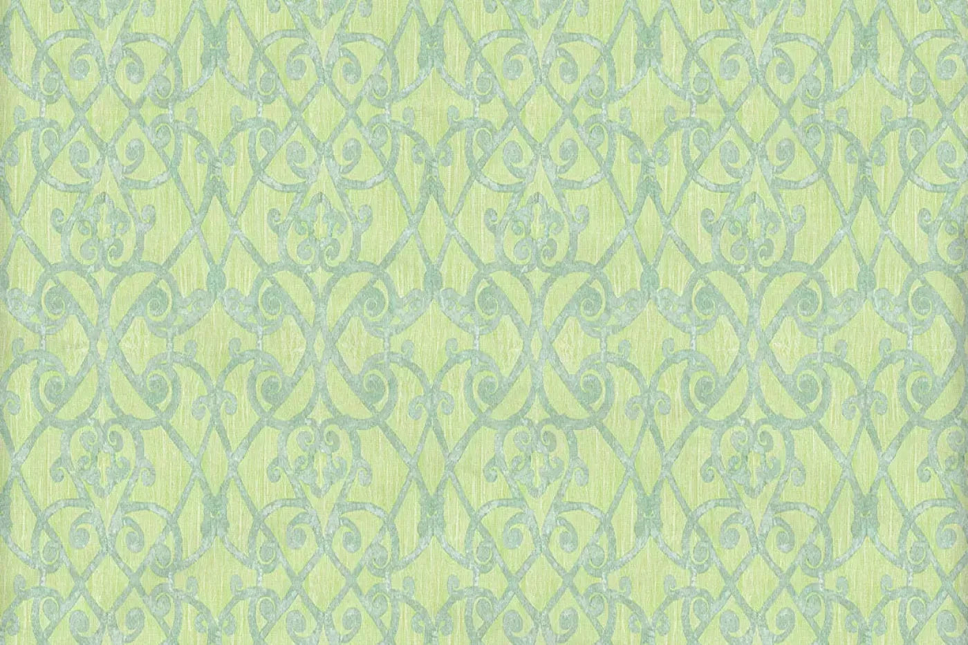 Eloise 5X4 Rubbermat Floor ( 60 X 48 Inch ) Backdrop