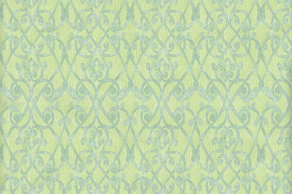 Eloise 5X4 Rubbermat Floor ( 60 X 48 Inch ) Backdrop
